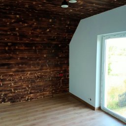 Remonty mieszkań Brzeźno Szlacheckie 4