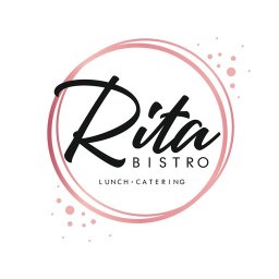 Bistro Rita - Gastronomia Łódź