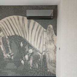 KLIMAVIP Rafał Nowicki - Profesjonalna Klimatyzacja Do Firmy Wrocław