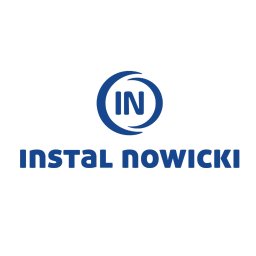 KLIMAVIP Rafał Nowicki - Instalacje gazowe Wrocław