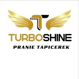 Turbo Shine - pranie tapicerek, usługi sprzątające - Sprzątanie Biur Mikołów