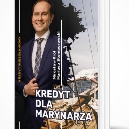 Kredyt dla marynarza - to jeden z produktów w którym jako Król i Partnerzy się specjalizujemy. https://www.krolipartnerzy.pl/kredyt-dla-marynarza/