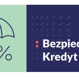Bezpieczny Kredyt 2 % z Król i Partnerzy czytaj więcej na stronie : https://www.krolipartnerzy.pl/2023/01/25/bezpieczny-kredyt-2/