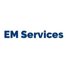E&M Services Ewelina Szablicka - Pogotowie Elektryczne Elbląg