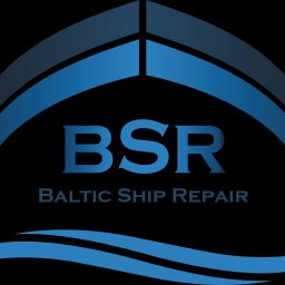 Baltic Ship Repair - Spawalnictwo Świnoujście