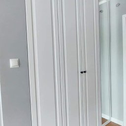 Kuchnie na wymiar Kraków 2