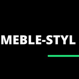 MEBLE-STYL DAWID ŁOPUSZYŃSKI - Meble Kraków