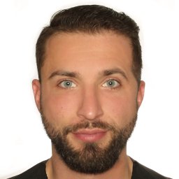 AKKSerwis24 - Transport Busem Częstochowa