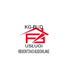 KG-BUD - Sufit Napinany w Łazience Łódź