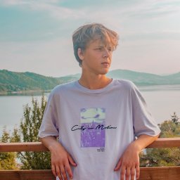 Marek Job - Zdjęcia Biznesowe Krak&oacute;w