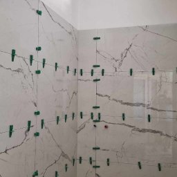 Malowanie mieszkań Katowice 2