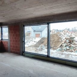 Okna PCV Tarnowskie Góry 4