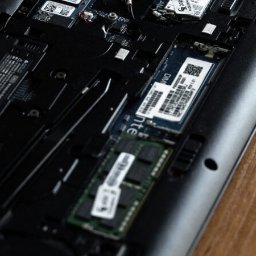 Naprawa komputerów Nowy Sącz 3