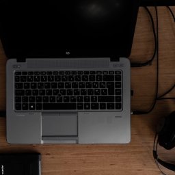 Naprawa komputerów Nowy Sącz 2