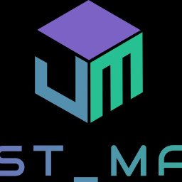 Naprawa komputerów Nowy Sącz 1