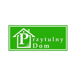 Przytulny Dom - Montaż Drzwi Szczecin