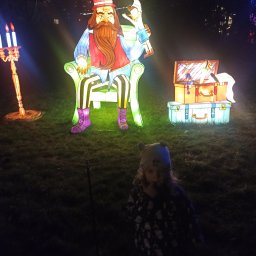 FHU Michał Machulik