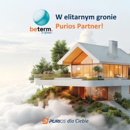 Ocieplanie Pianką PUR Wrocław 1