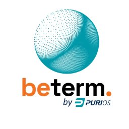 Ocieplanie Pianką PUR Wrocław 2