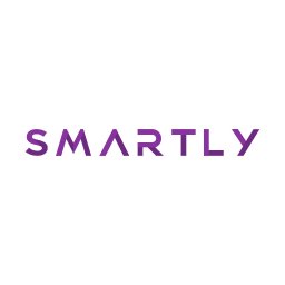 Smartly Robert Woźniak - Monitoring Domu Stary Sącz
