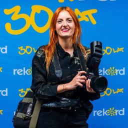 Aleksandra Podlaska Fotografia - Zdjęcia Ciążowe Radom