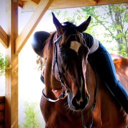 Quest Bożena Mastalerczuk
