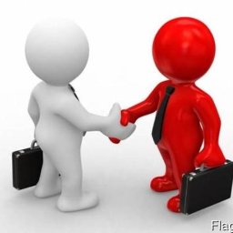 Euro Profi Group - Pranie Narożnik&oacute;w Raszyn