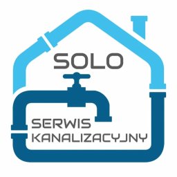 Serwis kanalizacji
 24 h Inż Paweł Szatanik 502061 887