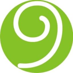 "9 project" - Ocieplanie Domu Białystok