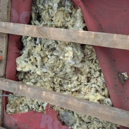 Ocieplanie elewacji Gorzów Wielkopolski 4