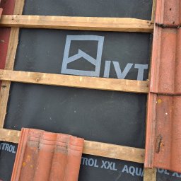 Ocieplanie elewacji Gorzów Wielkopolski 3