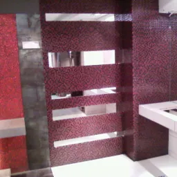 Kompleksowe Remonty Mieszkań i Domów