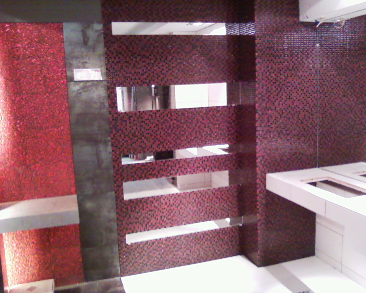 Kompleksowe Remonty Mieszkań i Domów