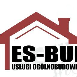 Es-Bud - Ocieplenie Poddasza Nieużytkowego Pogórze