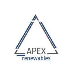 Apex Renewables Sp. z o.o. - Systemy Fotowoltaiczne Wrocław