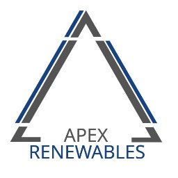 Apex Renewables Sp. z o.o. - Magazyny Energii Elektrycznej Wrocław