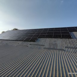 Pompy ciepła Wrocław 2