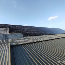 Pompy ciepła Wrocław 3