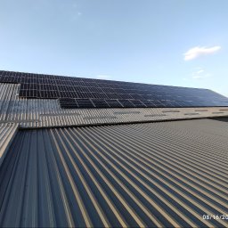 Pompy ciepła Wrocław 4