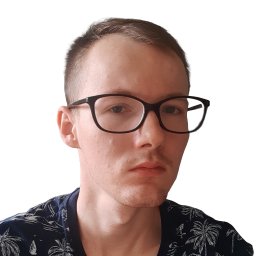 Daniel Niemiec - Programista Baz Danych Jastrzębie-Zdrój