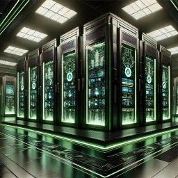 Programista Katowice 1