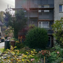 Remonty mieszkań Czerniejewo 1