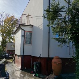 Remonty mieszkań Czerniejewo 3