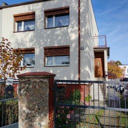 Remonty mieszkań Czerniejewo 4