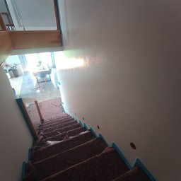 Remonty mieszkań Jasło 4