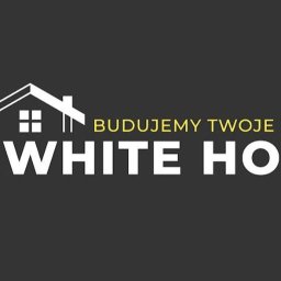 "WHITE.HOUSE" Tomasz Piotrowski - Remonty Biur Grodzisk Mazowiecki