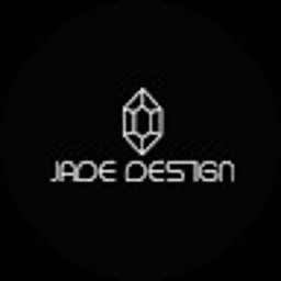 Jade Design - Drukarnia Warszawa
