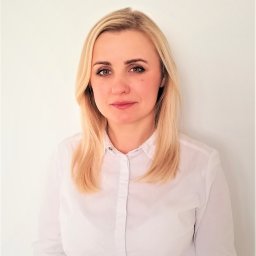 Kancelaria Adwokacka Katarzyna Jaźwińska - Adwokat Miechów