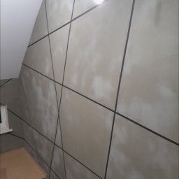 Strefa remontu - Malowanie Ścian Nowy sielec