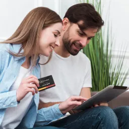 abonament roczny opieki prawnej